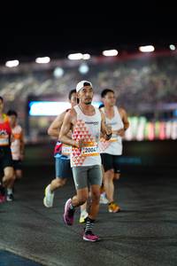 BIB: 
                            <button type="button" onclick="openModal(23012384)" class="btn btn-primary btn-sm float-right btn-popup" data-toggle="modal" data-target=".modal-high-quality">
                        <i class="fas fa-shopping-cart"></i> Add to Cart
                    </button>
                                            <button type="button" onclick="isThisMe(23012384, true)" class="btn btn-success btn-sm float-right btn-popup btn-isme hidden" data-toggle="tooltip" data-placement="bottom" title="นี่คือรูปของคุณใช่ไหม คลิกที่นี่เพื่อเอาเข้าอัลบั้ม">
                        <i class="fas fa-plus"></i> Add to album
                    </button>
                    <button type="button" onclick="isThisMe(23012384, false)" class="btn btn-warning btn-sm float-right btn-popup btn-isnotme hidden">
                        <i class="fas fa-ban"></i> Remove from album
                    </button>